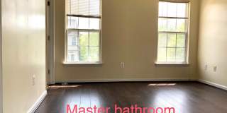 549 EISENHOWER Drive Gallery 11