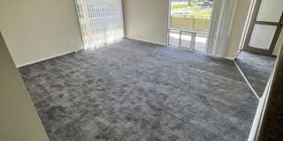 7208 Donnell Place c1 Gallery 5
