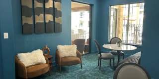 Westpark Ranch Apartment Homes Gallery 31