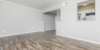 Camelot Apartments Gallery 66