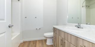 Copper Way Apartments Gallery 57