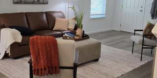 6819 LAKE MIST Lane Gallery 7