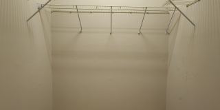 11082 Lakeland Circle Gallery 13