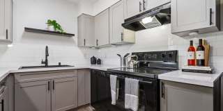 evRIA Diamond Valley Gallery 2