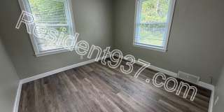 3 Bed 1 bath Gallery 10