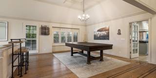 470 Eastin Drive Gallery 21