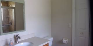 1018 Pritchard Island Road Gallery 13