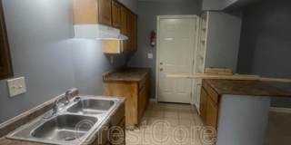 5492 Apple Blossom Dr Gallery 15