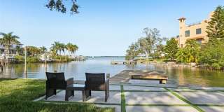 1739 BAYOU GRANDE BOULEVARD NE Gallery 1