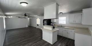 Harris Hill Drive - 1405 Gallery 1