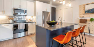 Westerly Apartments Gallery 38