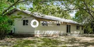 110 Simler Street Gallery 15