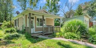 107 WINCHESTER Avenue Gallery 1
