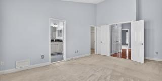 1169 REGAL OAK Drive Gallery 20