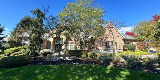 4729 Raynor Court 4729 Raynor Court Gallery 1