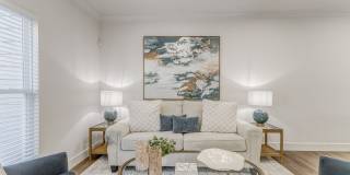 109 Chateau Drive Gallery 35