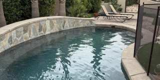 60316 Aloe Circle Gallery 1