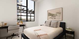 Patten Gray Gallery 19