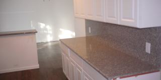 Charming 2-Bed, 1.5-Bath Home with 2-Car Garage in Hesperia, CA! Gallery 23