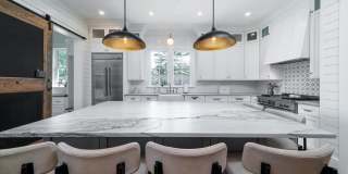 Fully Furnished Home In The Groves Gallery 18