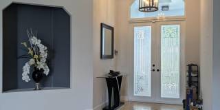 1865 NW 124TH Way Gallery 7