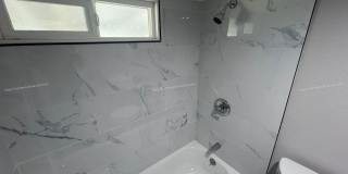 Nice Home For Rent Nice Home For Rent Gallery 26