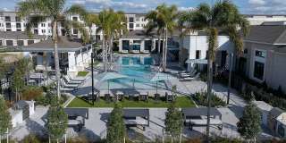 Serenza at Ocoee Village Apartments Gallery 14