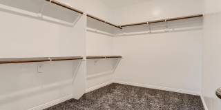 A Spectacular New Home with Solar Panels! Gallery 20