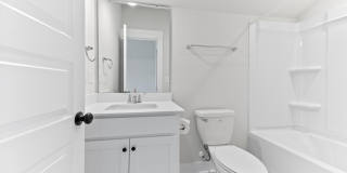 103 Bloomsbury Street Gallery 18