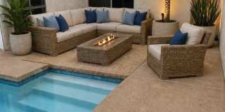603 Racquet Club Ln Gallery 22
