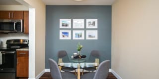 TGM Danada Gallery 5