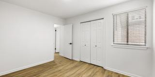 23 Bond Owner 363-369 King LLC Gallery 53