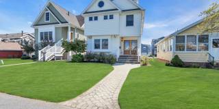 18 Meadow Avenue Gallery 52