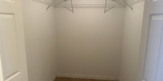 8425 Laurelon Pl Gallery 12