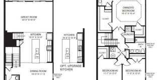 2691 VELOCITY Road Gallery 14