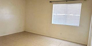 4416 North 113th Drive Gallery 10