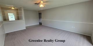 Spacious 3 Bedroom/2 Bathroom Home in Hudson -Pet Friendly! Spacious 3 Bedroom/2 Bathroom Home in Hudson -Pet Friendly! Gallery 6