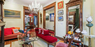 2310 1ST Street NW Gallery 4