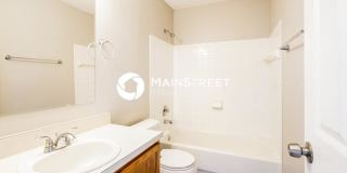 1623 Butterfly Court Gallery 12