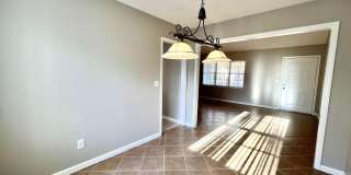 1006 Steeplechase Road Gallery 6