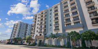 Alameda West Gallery 9