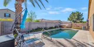 303 N KIMBERLEE Way Gallery 23