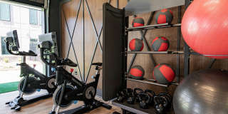 Bexley Sugarloaf Gallery 23