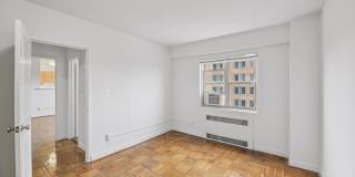 Skyline Towers Gallery 5