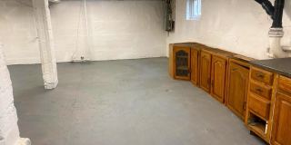 516 SUMMIT Avenue 516 SUMMIT Avenue Gallery 35