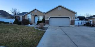 Herriman 6 Bedroom Home!! Gallery 1