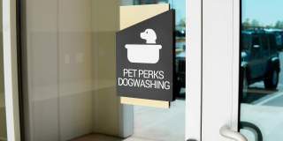 Uptown Terrace Gallery 28