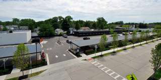 The Harrison Gallery 32