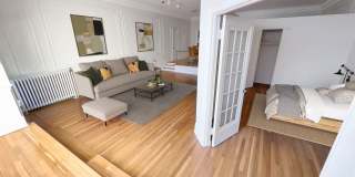 75 Willett Apartments Gallery 13