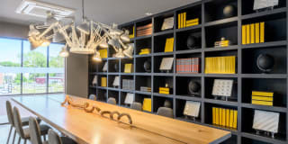 The Pioneer Gallery 27